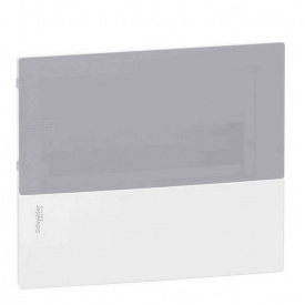Щит MIP22112T Mini Pragma на 12 модулей Schneider Electric