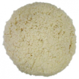 Насадка полірувальна DeWALT DT3568 180мм