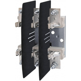 Держатель предохранителя ETI 004132400 PK 3 3p 630A (M12-M12) S