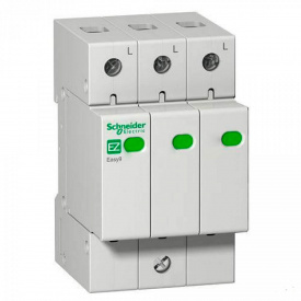 УЗИП Schneider Electric EZ9L33345