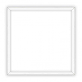 Светодиодный врезной светильник Horoz Electric CAPELLA-48 48W 6400К (056-012-0048-020)