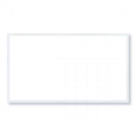 Светодиодный врезной светильник Horoz Electric ZODIAC-24 24W 4200К (056-006-0024-030)