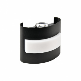 Светодиодный фасадный светильник Horoz Electric NEUTRON-5 (076-091-0005-010)