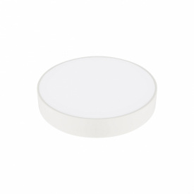 Светильник LED накладной Horoz Electric SOFIA-36 36W 6400K белый (016-064-0036-010)