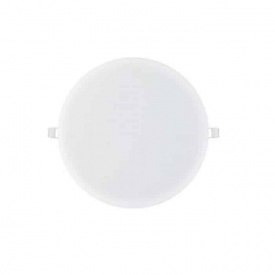 Светодиодный светильник Horoz Electric STELLA-20 20W 6400K (016-052-0020-010)