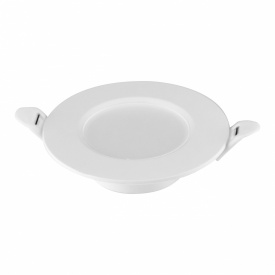 Светодиодный светильник встроенный LED Horoz Electric AURA-3 3W 4200K белый (016-068-0003-030)