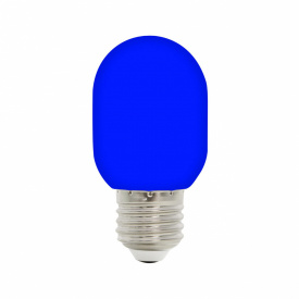 Светодиодная лампа Horoz Electric COMFORT 2W E27 (001-087-0002-010)