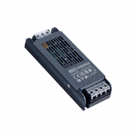 Адаптер Horoz Electric 100W VESPA-100 (082-004-0100-010)