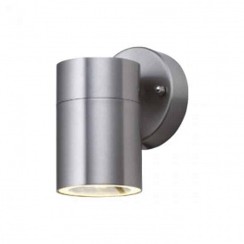 Светильник садово-парковый Horoz Electric MANOLYA-1 без лампы (075-008-0001-011)