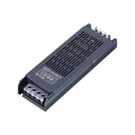 Адаптер Horoz Electric 200W VESPA-200 (082-004-0200-010)