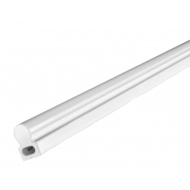 Светильник Osram 15Вт 3000K