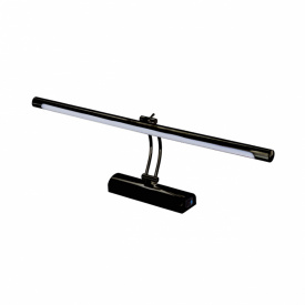 Светодиодная подсветка зеркал-картин Horoz Electric ANKA-8 (040-014-0008-020)