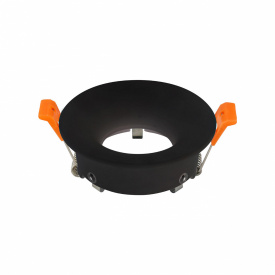 Светильник-спот Horoz Electric KARANFIL-R 50W (015-022-0050-020)