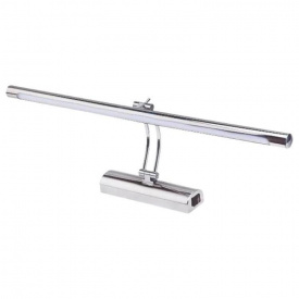 Светодиодная подсветка зеркал-картин Horoz Electric ANKA-12 (040-014-0012-010)