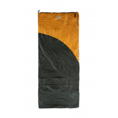 Спальний мішок Tramp Airy Light TRS-056 Right Суми