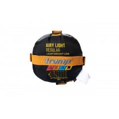 Спальний мішок Tramp Airy Light TRS-056 Right Суми