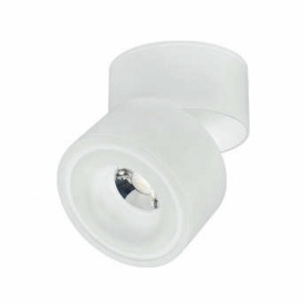 Светодиодный светильник Horoz Electric LAYLA-15 15W белый (016-073-0015-010)