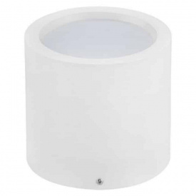 Светодиодный светильник Horoz Electric SANDRA-15/XL 15W белый (016-043-1015-030)