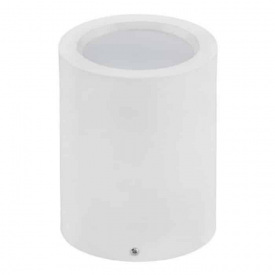 Светодиодный светильник Horoz Electric SANDRA-10/XL 10W белый (016-043-1010-030)