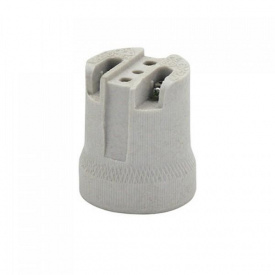 Патрон Horoz Electric HL 591 (094-003-0002-010)