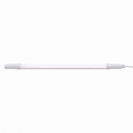 Светодиодный влагозащищенный светильник Horoz Electric IRMAK-45 45W 6400K (059-004-0045-010)