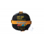 Спальний мішок Tramp Airy Light TRS-056 Right Суми