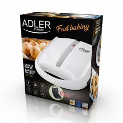 Орешница электрическая Adler AD 3039 XL 24 шт Харьков