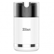 Кофемолка Zilan ZLN9281 Белый