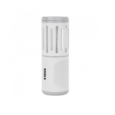 Лампочка-знищувач комах Noveen IKN854 LED 6 Вт iz16717