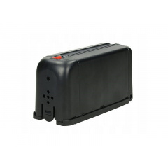 Пастка для щурів та мишей NO Pest SX-5046 iz16698 Полтава