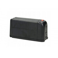 Пастка для щурів та мишей NO Pest SX-5046 iz16698 Полтава