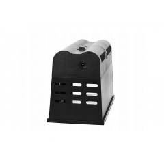 Щуроловка електрична NO Pest SX-5045 iz16697 Запоріжжя