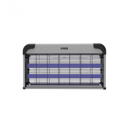 Знищувач-лампа ультрафіолетова від комах Noveen IKN230 30 Вт