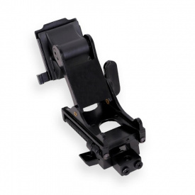 NVG крепление на шлем Nectronix G1 (100989)