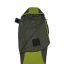 Спальний мішок літній Tramp Windy Light UTRS-055-olive-L 220/80-55 см Салатовий Київ