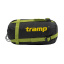 Спальник літній Tramp Windy Light UTRS-055-olive-R 220/80-55 см Салатовий Запоріжжя