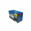 Щуроловка електрична NO Pest SX-5045 iz16697 Запоріжжя