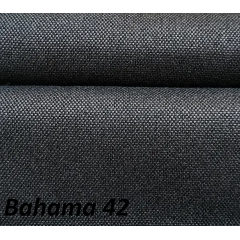 Кресло мягкое раскладное Tobi Sho для подростков Дрим рогожка Bahama Антрацит/42, 940х850х730 мм Запорожье