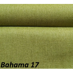 Крісло м'яке розкладне Tobi Sho для підлітків Дрім рогожка Bahama Салатовий/17, 940х850х730 мм Вінниця