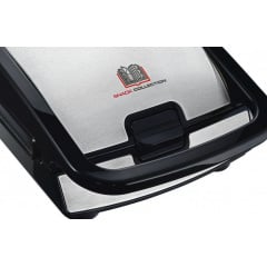 Бутербродниця Tefal SW854D16 (6465772) Тячів