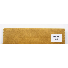 Кресло мягкое раскладное Tobi Sho Дрим велюр Mars Горчичный/06, 1040х850х830 мм Балаклея