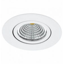 Точечный светильник Eglo SALICETO 98301