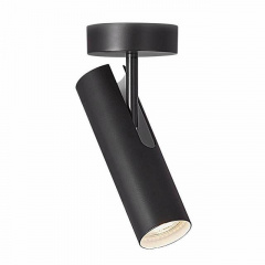 Точковий світильник DFTP MIB 6 2020666003 Чернігів