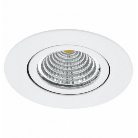 Точечный светильник Eglo SALICETO 98301