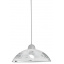 Люстра Candellux Beris Білий (31-49929) Обухів