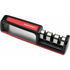 Точилка для ножей Suncraft Handy (HKS-01)
