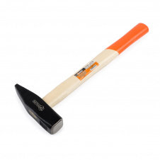 Молоток слюсарний Polax 800 г DIN 1041 (36-030)