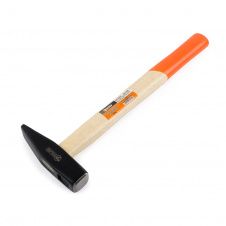 Молоток слюсарний Polax 500 г DIN 1041 (36-028)