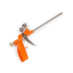 Пістолет для піні Polax (26-007) Житомир