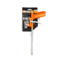 Пістолет для піні Polax (26-007) Житомир